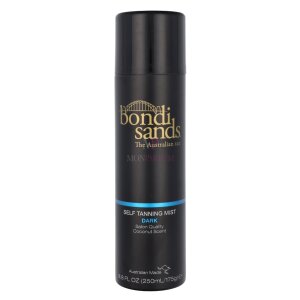 Bondi Sands Self Tanning Mist 250ml