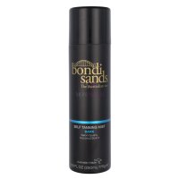 Bondi Sands Self Tanning Mist 250ml