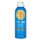 Bondi Sands Fragrance Free Mist SPF30 160g