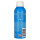Bondi Sands Fragrance Free Mist SPF30 160g