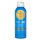 Bondi Sands Fragrance Free Mist Spray SPF30 160g