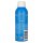 Bondi Sands Fragrance Free Mist Spray SPF30 160g