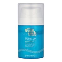 Bondi Sands Gradual Tan Face Lotion 50ml