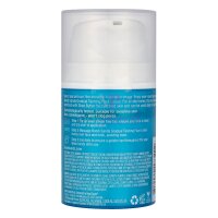 Bondi Sands Gradual Tan Face Lotion 50ml