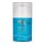 Bondi Sands Gradual Tan Face Lotion 50ml