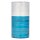 Bondi Sands Gradual Tan Face Lotion 50ml