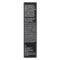 BareMinerals Prime Time Redness Reducing Primer 30ml