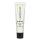 BareMinerals Prime Time Redness Reducing Primer 30ml