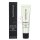 BareMinerals Prime Time Redness Reducing Primer 30ml