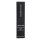 BareMinerals Prime Time Redness Reducing Primer 30ml