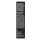 BareMinerals Prime Time Redness Reducing Primer 30ml