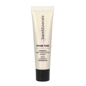 BareMinerals Prime Time Pore-Minimizing Primer 30ml