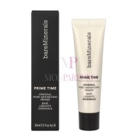 BareMinerals Prime Time Pore-Minimizing Primer 30ml