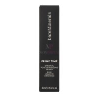 BareMinerals Prime Time Pore-Minimizing Primer 30ml