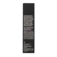 BareMinerals Prime Time Pore-Minimizing Primer 30ml