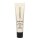 BareMinerals Prime Time Pore-Minimizing Primer 30ml