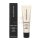 BareMinerals Prime Time Pore-Minimizing Primer 30ml