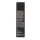 BareMinerals Prime Time Pore-Minimizing Primer 30ml