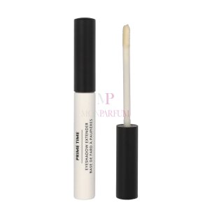 BareMinerals Prime Time Eyeshadow Extender 3ml