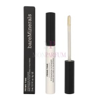 BareMinerals Prime Time Eyeshadow Extender 3ml