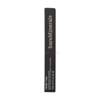 BareMinerals Prime Time Eyeshadow Extender 3ml