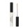 BareMinerals Prime Time Eyeshadow Extender 3ml