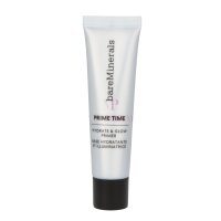 BareMinerals Prime Time Hydrate & Glow Primer 30ml