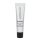 BareMinerals Prime Time Hydrate & Glow Primer 30ml