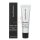 BareMinerals Prime Time Hydrate & Glow Primer 30ml