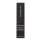 BareMinerals Prime Time Hydrate & Glow Primer 30ml