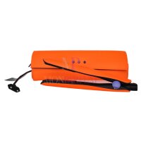 GHD Gold Professional Advanced Styler 1Stück