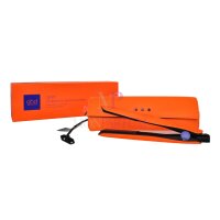 GHD Gold Professional Advanced Styler 1Stück