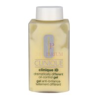 Clinique DDMG Base 115ml