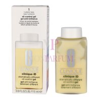 Clinique DDMG Base 115ml