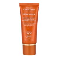 Esthederm Bronz Repair Protective Face Care - Strong 50ml