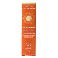 Esthederm Bronz Repair Protective Face Care - Strong 50ml