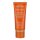 Esthederm Bronz Repair Protective Face Care - Strong 50ml