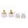 Chloe Les Parfums Set 20ml