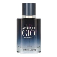 Armani Acqua Di Gio Profondo Parfum Spray 30ml