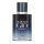 Armani Acqua Di Gio Profondo Parfum Spray 30ml