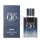 Armani Acqua Di Gio Profondo Parfum Spray 30ml