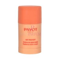 Payot My Payot Cream Stick Radiance 25g