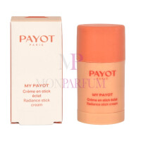 Payot My Payot Cream Stick Radiance 25g