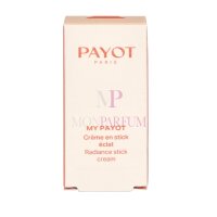 Payot My Payot Cream Stick Radiance 25g