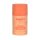 Payot My Payot Cream Stick Radiance 25g