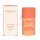 Payot My Payot Cream Stick Radiance 25g