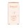 Payot My Payot Cream Stick Radiance 25g