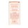 Payot My Payot Cream Stick Radiance 25g