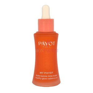 Payot My Payot Healthy Glow Radiance Oil 30ml