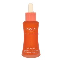 Payot My Payot Healthy Glow Radiance Oil 30ml